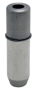 Kibblewhite Precision 20-20709C Cast Iron Exhaust Valve Guide (+.010in.) - sxspowersports