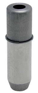 Kibblewhite Precision 20-20709C Cast Iron Exhaust Valve Guide (+.010in.) - sxspowersports