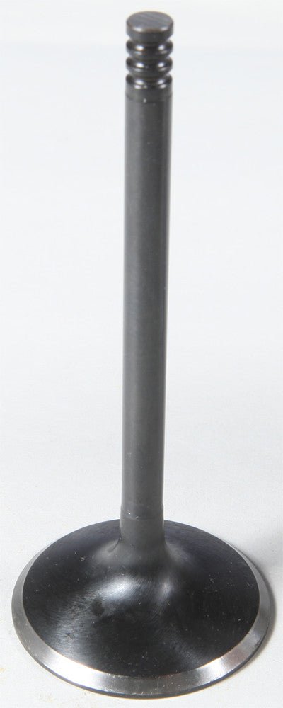 Kibblewhite Precision 20-20772 Fat Stem Black Diamond Intake Valve - sxspowersports