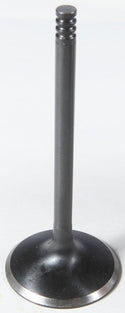Kibblewhite Precision 20-20772 Fat Stem Black Diamond Intake Valve - sxspowersports
