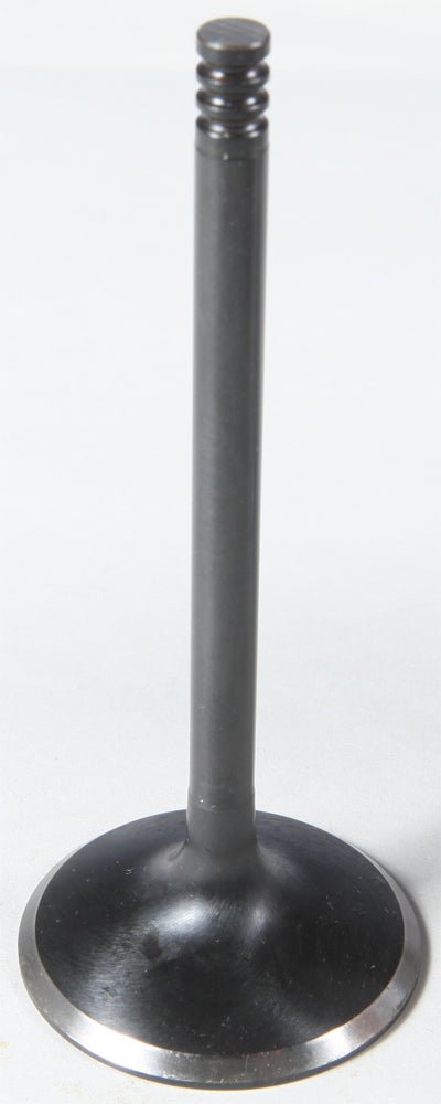 Kibblewhite Precision 20-20772 Fat Stem Black Diamond Intake Valve - sxspowersports