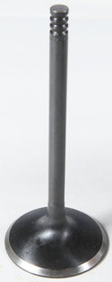 Kibblewhite Precision 20-20772 Fat Stem Black Diamond Intake Valve - sxspowersports