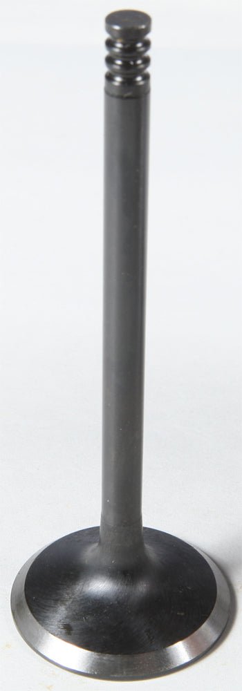 Kibblewhite Precision 20-20776 Fat Stem Black Diamond Exhaust Valve - sxspowersports