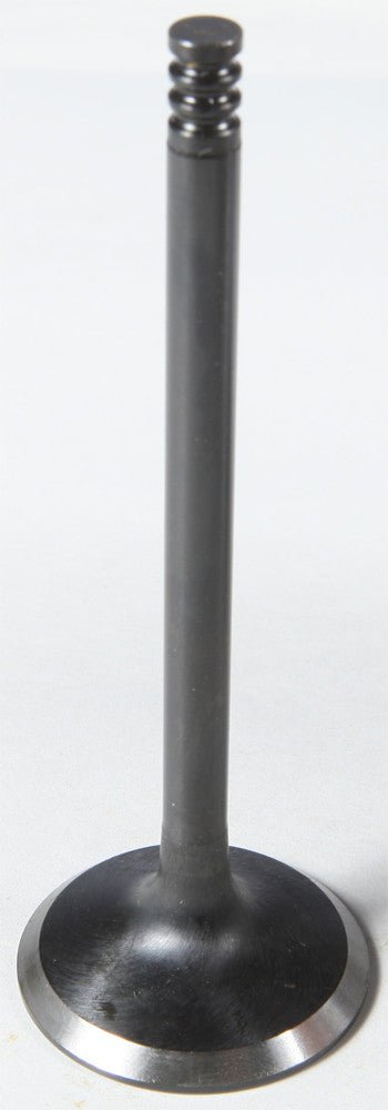 Kibblewhite Precision 20-20776 Fat Stem Black Diamond Exhaust Valve - sxspowersports
