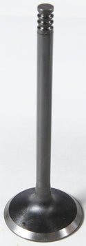 Kibblewhite Precision 20-20776 Fat Stem Black Diamond Exhaust Valve - sxspowersports