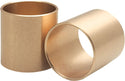 Kibblewhite Precision 20-20780 Wrist Pin Bushing - Bore 1.0190in. - sxspowersports