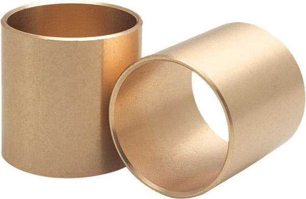 Kibblewhite Precision 20-20780 Wrist Pin Bushing - Bore 1.0190in. - sxspowersports