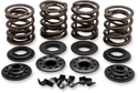 Kibblewhite Precision 20-20850 Complete Valve Spring Kit - .415in. Lift - sxspowersports