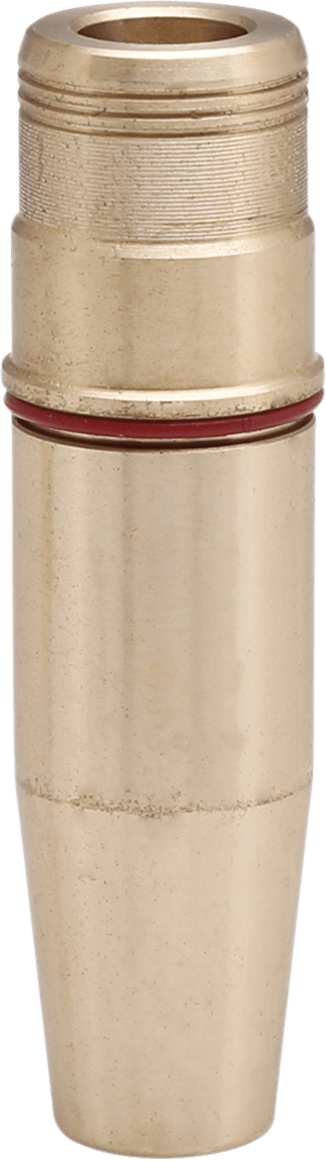 Kibblewhite Precision 20-20862M Manganese Bronze Intake Valve Guide (+.002) - sxspowersports