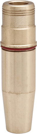 Kibblewhite Precision 20-20862M Manganese Bronze Intake Valve Guide (+.002) - sxspowersports
