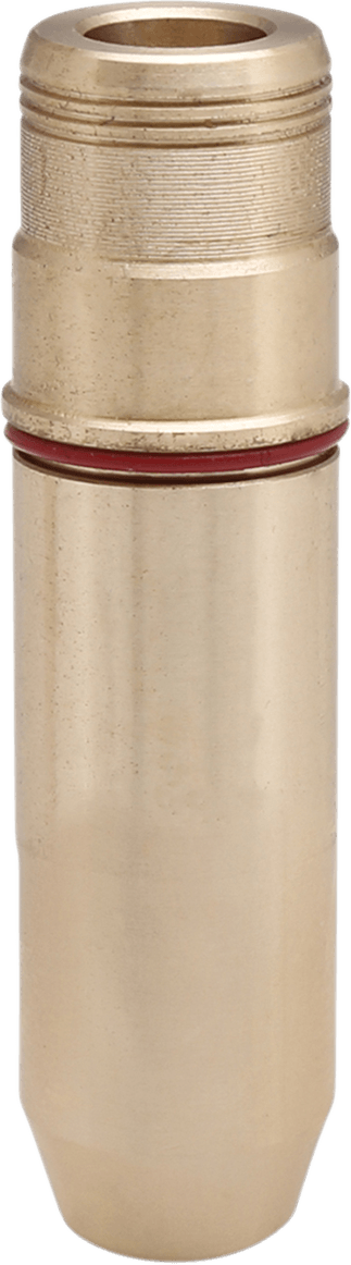 Kibblewhite Precision 20-20870M Manganese Bronze Exhaust Valve Guide - Standard - sxspowersports