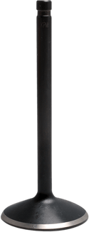 Kibblewhite Precision 20-20905 Nitrided Intake Valve - Oversize - sxspowersports