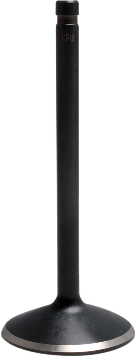 Kibblewhite Precision 20-20910 Nitrided Intake Valve - Oversize - sxspowersports