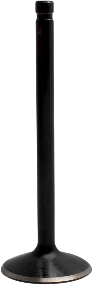 Kibblewhite Precision 20-20925 Nitrided Exhaust Valve - Oversize - sxspowersports