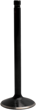 Kibblewhite Precision 20-20925 Nitrided Exhaust Valve - Oversize - sxspowersports