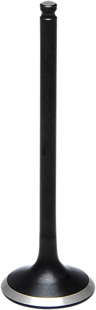 Kibblewhite Precision 20-20940 Nitrided Intake Valve - sxspowersports