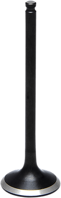Kibblewhite Precision 20-20940 Nitrided Intake Valve - sxspowersports