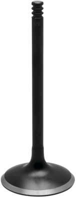 Kibblewhite Precision 20-20950 Nitrided Exhaust Valve - sxspowersports