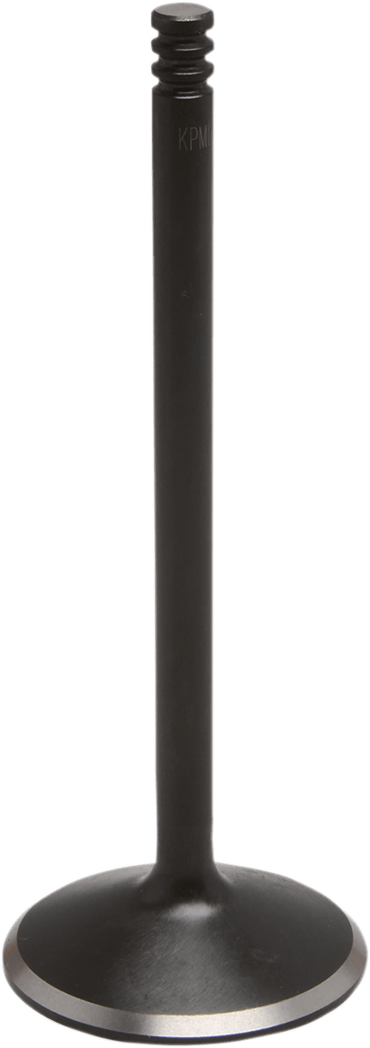 Kibblewhite Precision 20-20950 Nitrided Exhaust Valve - sxspowersports