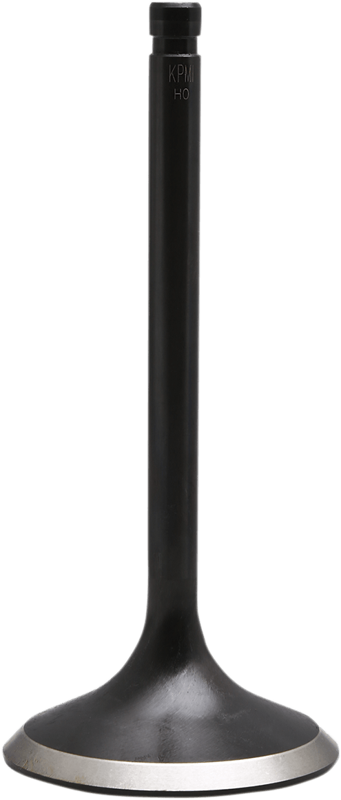 Kibblewhite Precision 20-20960 Nitrided Exhaust Valve - sxspowersports