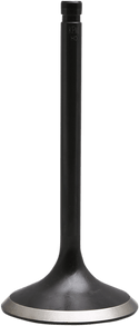 Kibblewhite Precision 20-20960 Nitrided Exhaust Valve - sxspowersports