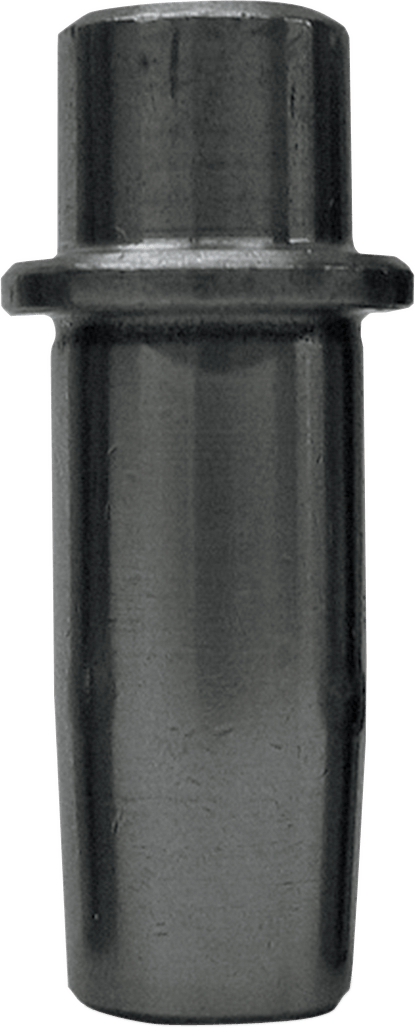 Kibblewhite Precision 20-20HSC Cast Iron Intake Valve Guide (+.025in.) - sxspowersports