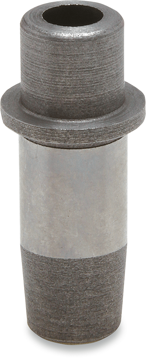 Kibblewhite Precision 20-20HSC Cast Iron Intake Valve Guide (+.025in.) - sxspowersports