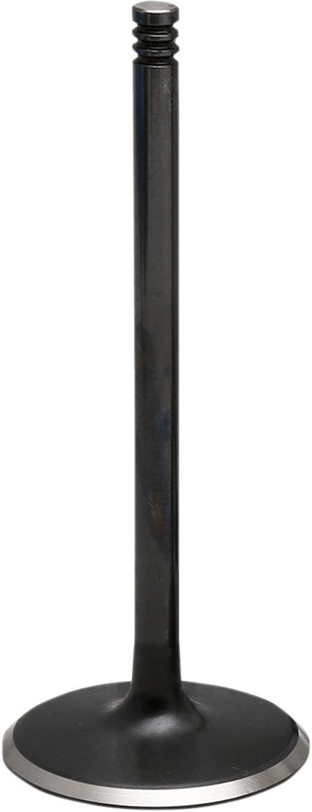 Kibblewhite Precision 20-21012 Nitrided Intake Valve - Standard - sxspowersports