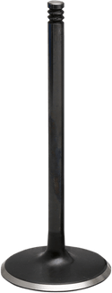 Kibblewhite Precision 20-21012 Nitrided Intake Valve - Standard - sxspowersports