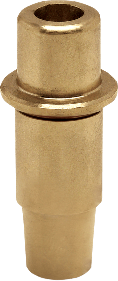 Kibblewhite Precision 20-21021 Manganese Bronze Intake Valve Guide (+.001) - sxspowersports