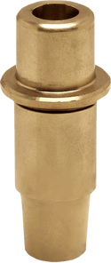 Kibblewhite Precision 20-21021 Manganese Bronze Intake Valve Guide (+.001) - sxspowersports