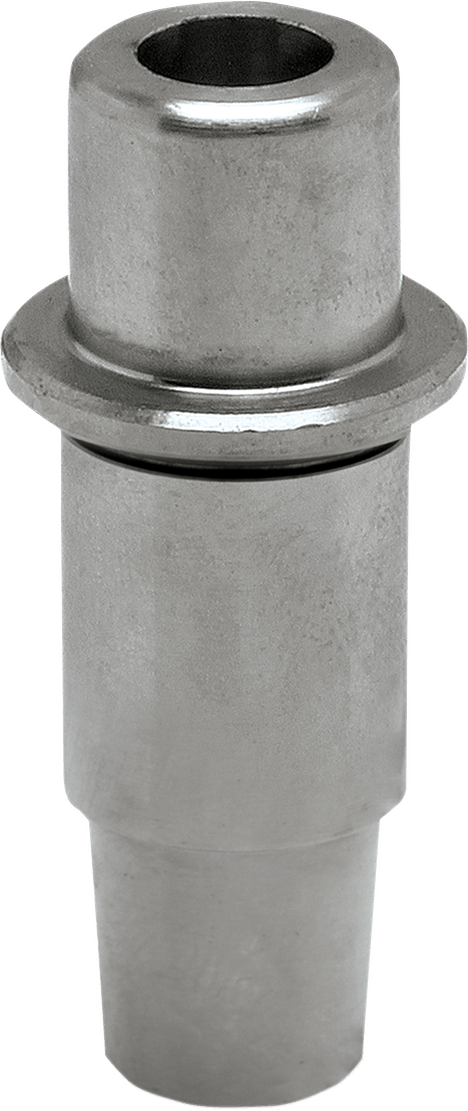 Kibblewhite Precision 20-21021C Cast Iron Intake Valve Guide (+.001) - sxspowersports