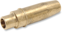 Kibblewhite Precision 20-21022M Manganese Bronze Intake Valve Guide (+.002) - sxspowersports