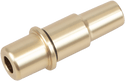 Kibblewhite Precision 20-21022M Manganese Bronze Intake Valve Guide (+.002) - sxspowersports