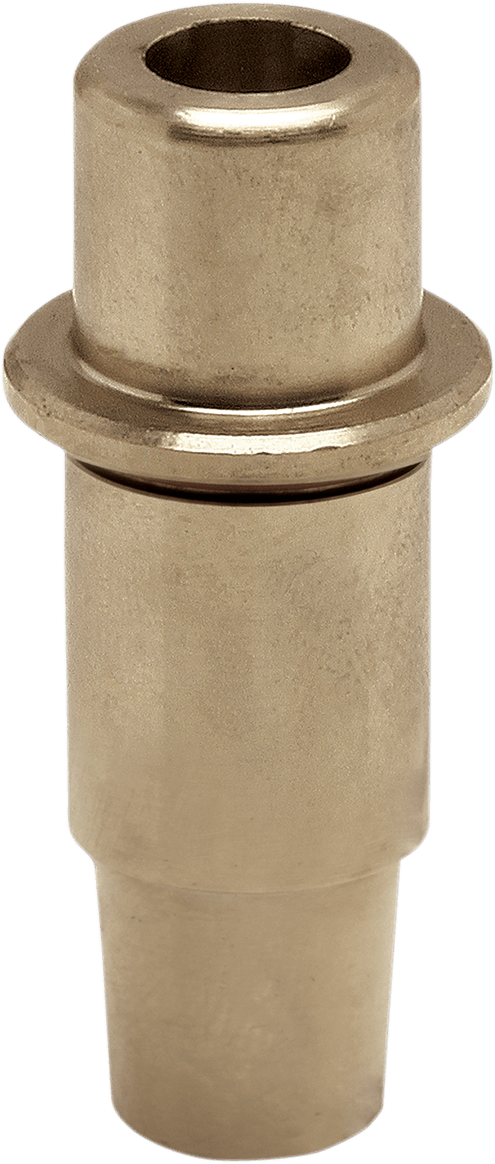 Kibblewhite Precision 20-21022M Manganese Bronze Intake Valve Guide (+.002) - sxspowersports