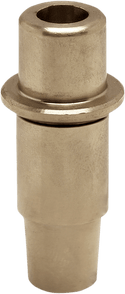 Kibblewhite Precision 20-21022M Manganese Bronze Intake Valve Guide (+.002) - sxspowersports