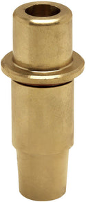 Kibblewhite Precision 20-21029 Manganese Bronze Intake Valve Guide (+.010) - sxspowersports
