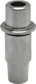 Kibblewhite Precision 20-21029C Cast Iron Intake Valve Guide (+.010) - sxspowersports