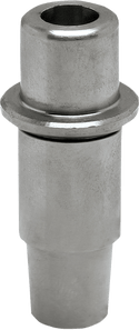 Kibblewhite Precision 20-21030C Cast Iron Exhaust Valve Guide - Standard - sxspowersports