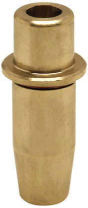 Kibblewhite Precision 20-21031 Manganese Bronze Exhaust Valve Guide (+.001) - sxspowersports