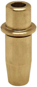 Kibblewhite Precision 20-21031 Manganese Bronze Exhaust Valve Guide (+.001) - sxspowersports