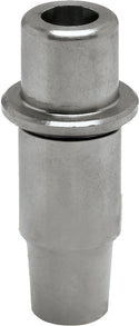 Kibblewhite Precision 20-21031C Cast Iron Exhaust Valve Guide (+.001) - sxspowersports