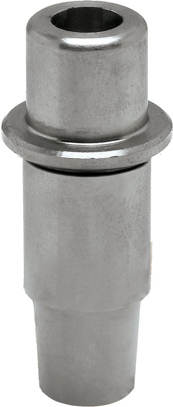 Kibblewhite Precision 20-21031C Cast Iron Exhaust Valve Guide (+.001) - sxspowersports