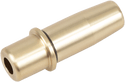 Kibblewhite Precision 20-21032M Manganese Bronze Exhaust Valve Guide (+.002) - sxspowersports