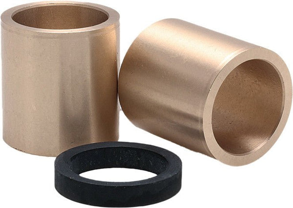 Kibblewhite Precision 20-2107 Kicker Shaft Bushing - Standard O.D. 0.9355in. - sxspowersports