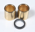 Kibblewhite Precision 20-2108 Kicker Shaft Bushing - Oversize O.D. +0.005in. - sxspowersports