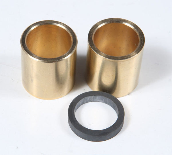 Kibblewhite Precision 20-2108 Kicker Shaft Bushing - Oversize O.D. +0.005in. - sxspowersports