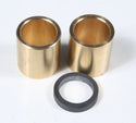 Kibblewhite Precision 20-2108 Kicker Shaft Bushing - Oversize O.D. +0.005in. - sxspowersports