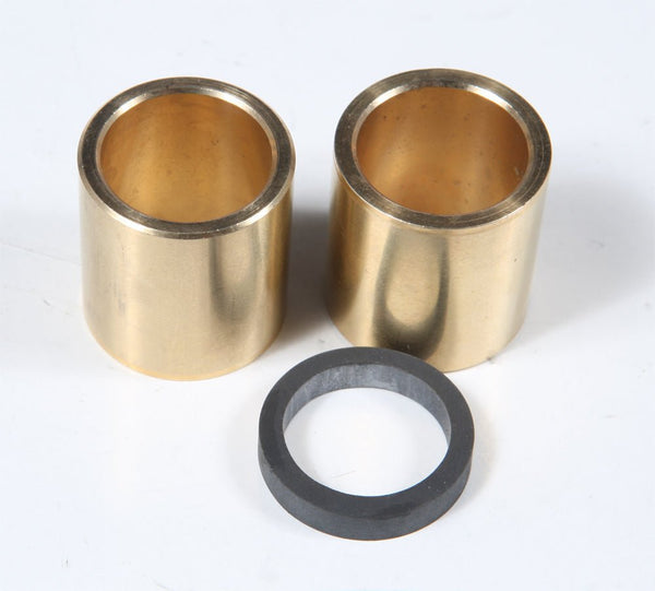 Kibblewhite Precision 20-2108 Kicker Shaft Bushing - Oversize O.D. +0.005in. - sxspowersports