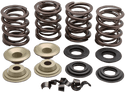 Kibblewhite Precision 20-21150 Complete Valve Spring Kit - .600in. Lift - sxspowersports